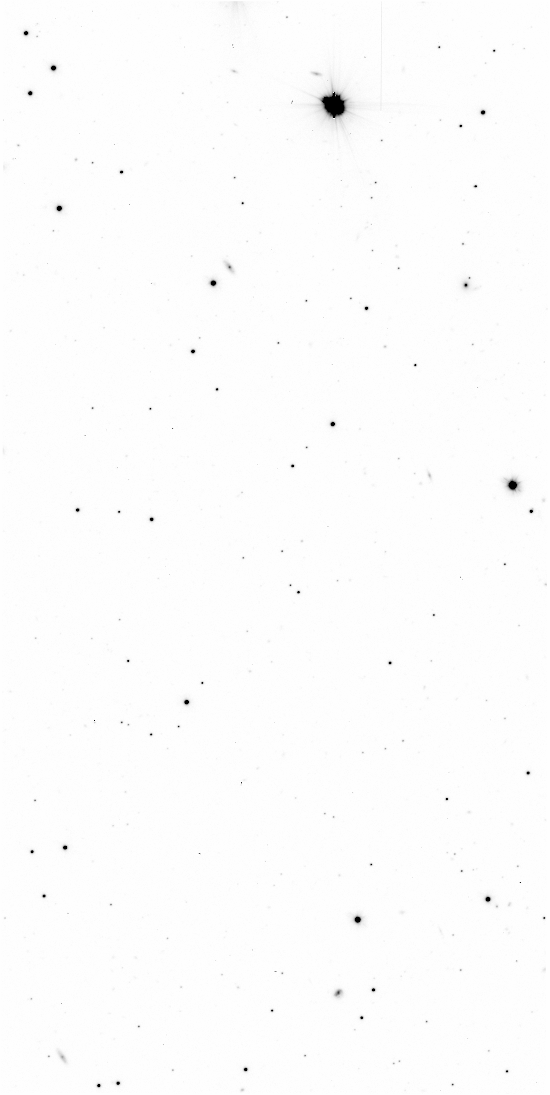Preview of Sci-JMCFARLAND-OMEGACAM-------OCAM_g_SDSS-ESO_CCD_#68-Regr---Sci-57318.5740322-b256da0e63f5c5bd4f7a4d756b43e931ef81bd14.fits