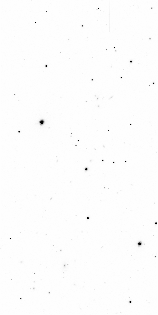 Preview of Sci-JMCFARLAND-OMEGACAM-------OCAM_g_SDSS-ESO_CCD_#68-Regr---Sci-57319.5706524-e14be9a2d6056fedb968dbbf5c7222777d74ab70.fits