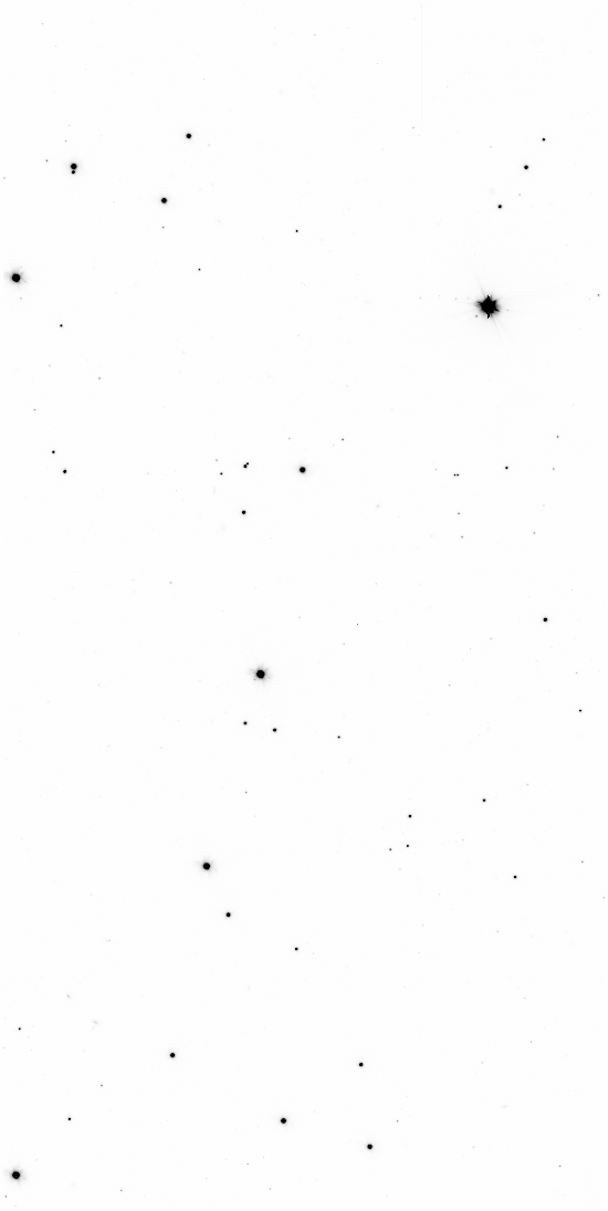 Preview of Sci-JMCFARLAND-OMEGACAM-------OCAM_g_SDSS-ESO_CCD_#68-Regr---Sci-57319.7899412-b324068ee07d26ce1bb6a94bf713a618644f1359.fits