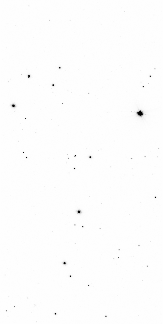 Preview of Sci-JMCFARLAND-OMEGACAM-------OCAM_g_SDSS-ESO_CCD_#68-Regr---Sci-57319.7909916-5f7b03990e60438ef3651a3edcc9156f7c46cd07.fits