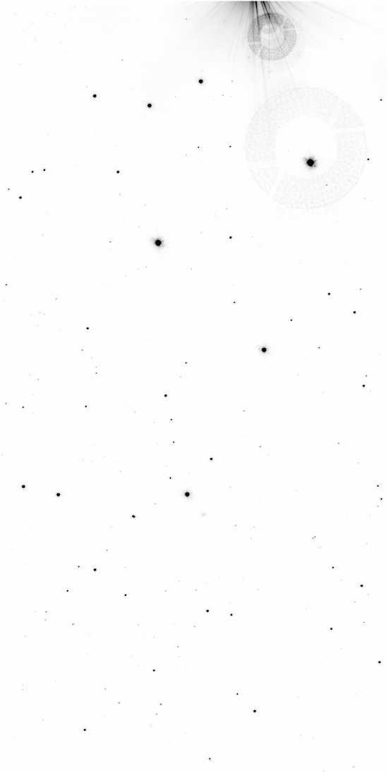Preview of Sci-JMCFARLAND-OMEGACAM-------OCAM_g_SDSS-ESO_CCD_#68-Regr---Sci-57320.1924026-7539dc27498a4be20b4f2593b1ca3fd67b838644.fits