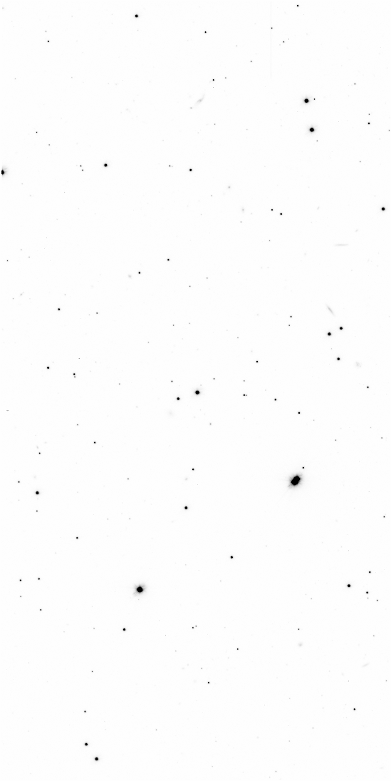 Preview of Sci-JMCFARLAND-OMEGACAM-------OCAM_g_SDSS-ESO_CCD_#68-Regr---Sci-57320.3780055-8f8fa76456fd566055fd1af9b16832526a1a5fd0.fits