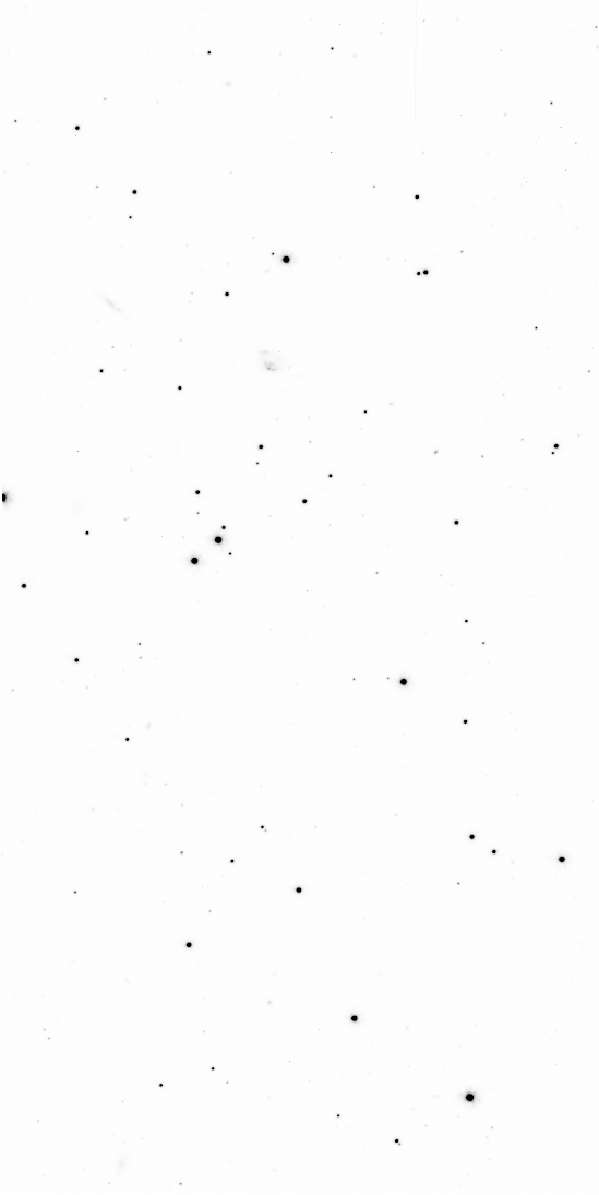 Preview of Sci-JMCFARLAND-OMEGACAM-------OCAM_g_SDSS-ESO_CCD_#68-Regr---Sci-57320.6481896-d0176f3f14a62f85327972e8c3d67a71cefb0217.fits