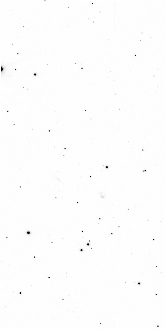 Preview of Sci-JMCFARLAND-OMEGACAM-------OCAM_g_SDSS-ESO_CCD_#68-Regr---Sci-57320.6489761-97f11c1b840efb3f50aff29341265a91fce36973.fits