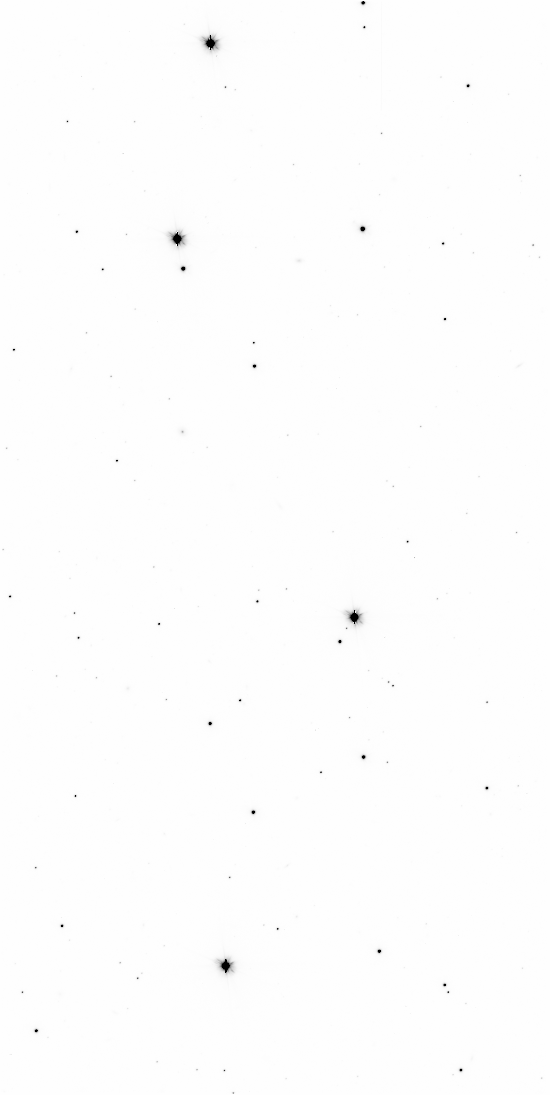Preview of Sci-JMCFARLAND-OMEGACAM-------OCAM_g_SDSS-ESO_CCD_#68-Regr---Sci-57320.8017989-7abd14402ed0c04a44fc959e20c7239aec849820.fits