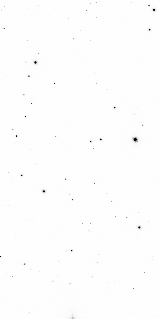 Preview of Sci-JMCFARLAND-OMEGACAM-------OCAM_g_SDSS-ESO_CCD_#68-Regr---Sci-57320.8396681-3d1951a2afc0d6516b05117f5497ce45729a6560.fits