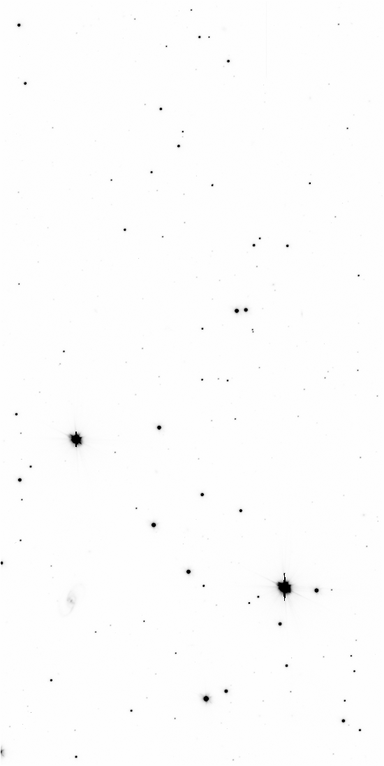 Preview of Sci-JMCFARLAND-OMEGACAM-------OCAM_g_SDSS-ESO_CCD_#68-Regr---Sci-57320.9933071-593a574f2979c39faf249d5e59de4d4a6dff98b8.fits