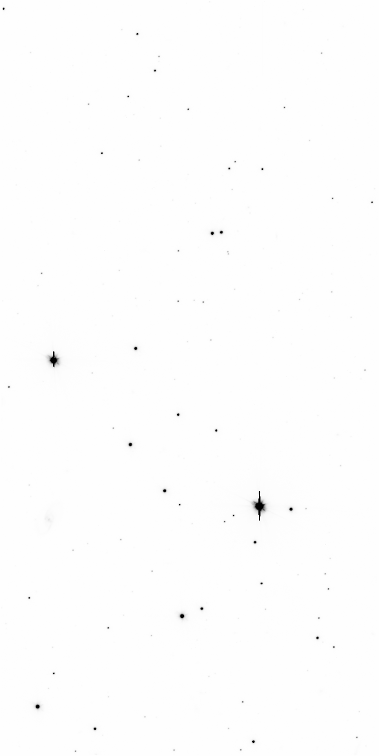 Preview of Sci-JMCFARLAND-OMEGACAM-------OCAM_g_SDSS-ESO_CCD_#68-Regr---Sci-57320.9936763-b06ae2879a10e35a71be72bd92aa6f57478544fb.fits