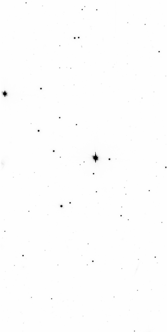Preview of Sci-JMCFARLAND-OMEGACAM-------OCAM_g_SDSS-ESO_CCD_#68-Regr---Sci-57320.9945897-b04b6e53b429a5ab8130b118181bf51c50c39535.fits