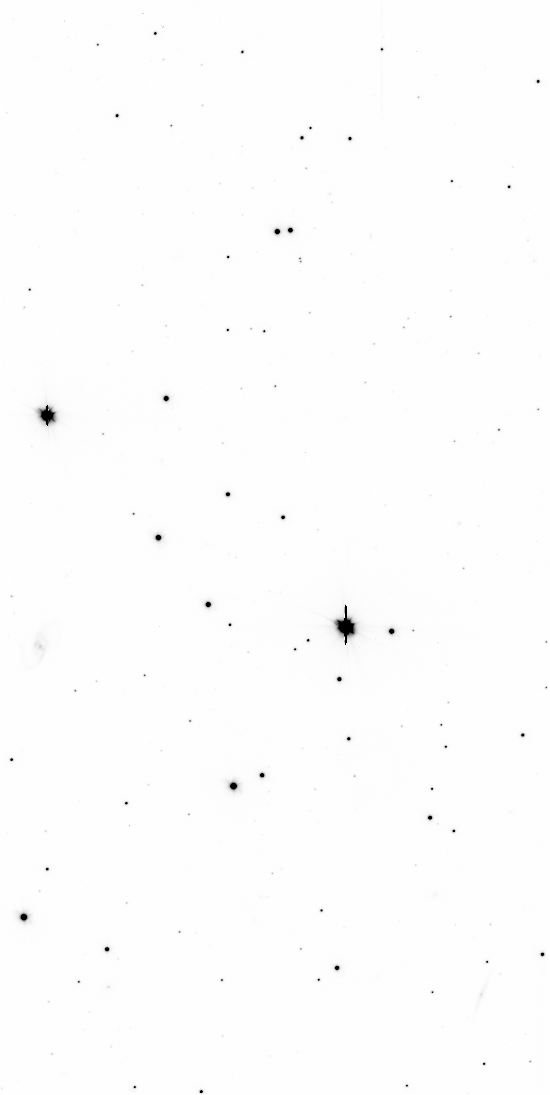 Preview of Sci-JMCFARLAND-OMEGACAM-------OCAM_g_SDSS-ESO_CCD_#68-Regr---Sci-57320.9949906-1babb1b0200cafe241de151cb1dd97ffb9bd8487.fits