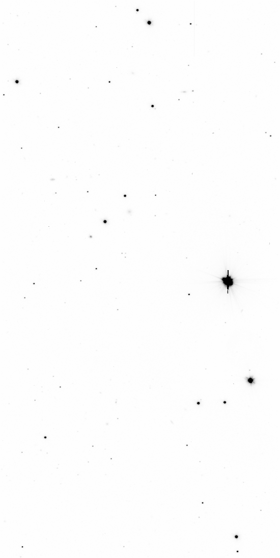 Preview of Sci-JMCFARLAND-OMEGACAM-------OCAM_g_SDSS-ESO_CCD_#68-Regr---Sci-57321.5372785-46f3bdca76bd29c325d78bbb78314cd970280b0f.fits