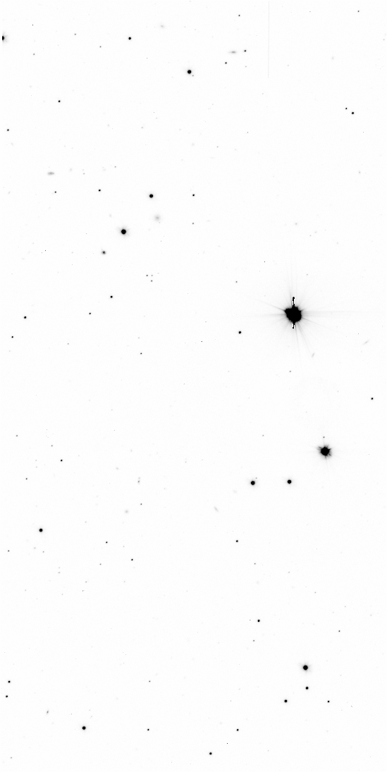 Preview of Sci-JMCFARLAND-OMEGACAM-------OCAM_g_SDSS-ESO_CCD_#68-Regr---Sci-57321.5382803-a617802b6084254fe63108e0d7f14b29f80488cd.fits