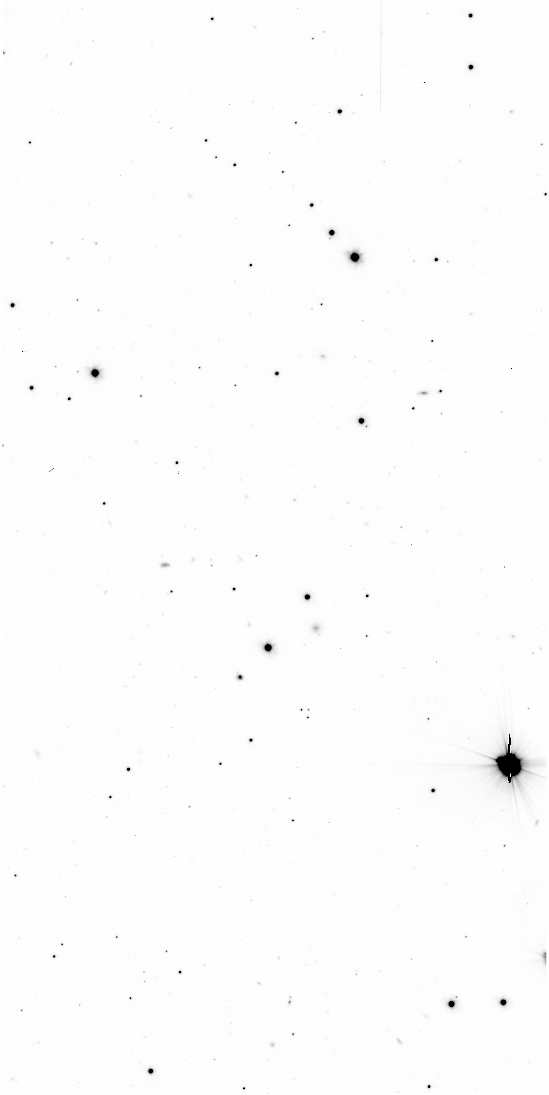 Preview of Sci-JMCFARLAND-OMEGACAM-------OCAM_g_SDSS-ESO_CCD_#68-Regr---Sci-57321.5386584-9d59fca1180330426eabd5045b7e3049586d380f.fits