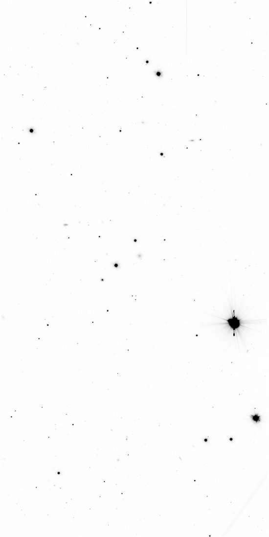 Preview of Sci-JMCFARLAND-OMEGACAM-------OCAM_g_SDSS-ESO_CCD_#68-Regr---Sci-57321.5390220-99f1a77d253357e2e32b4f4960e60c934525e0c6.fits