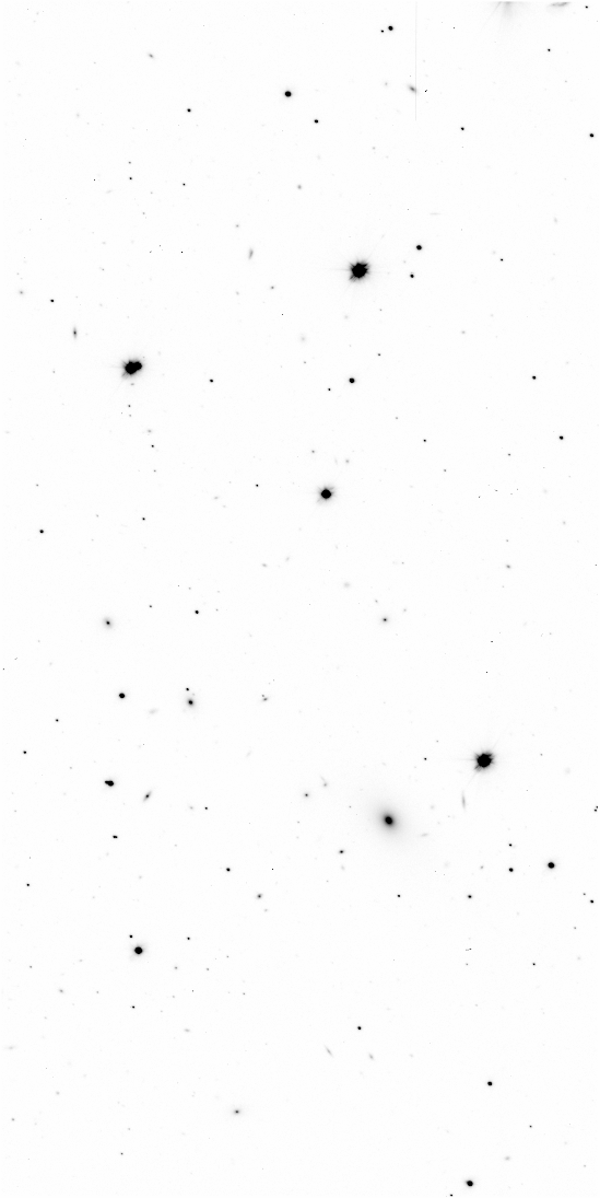 Preview of Sci-JMCFARLAND-OMEGACAM-------OCAM_g_SDSS-ESO_CCD_#68-Regr---Sci-57321.5769990-8255f4f7a293939f1806324515427096a91747e2.fits