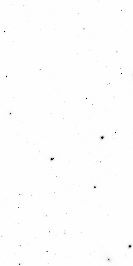 Preview of Sci-JMCFARLAND-OMEGACAM-------OCAM_g_SDSS-ESO_CCD_#68-Regr---Sci-57321.5781201-e356629a1c6f5d787782a62c204a09d4ef291bc2.fits