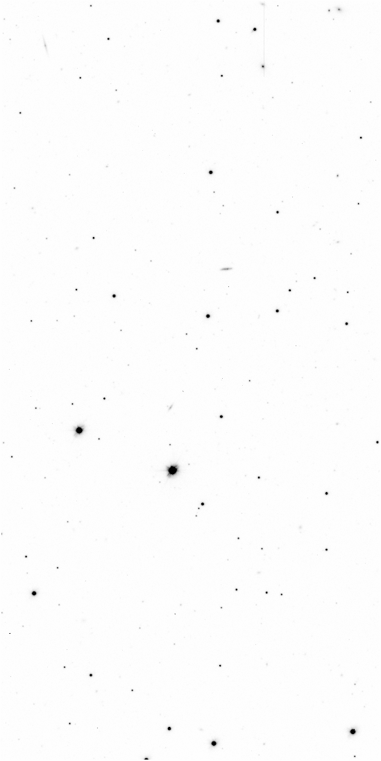 Preview of Sci-JMCFARLAND-OMEGACAM-------OCAM_g_SDSS-ESO_CCD_#68-Regr---Sci-57321.7021148-a18f82d57dcc73ec59bf5fb08018509d589d294b.fits