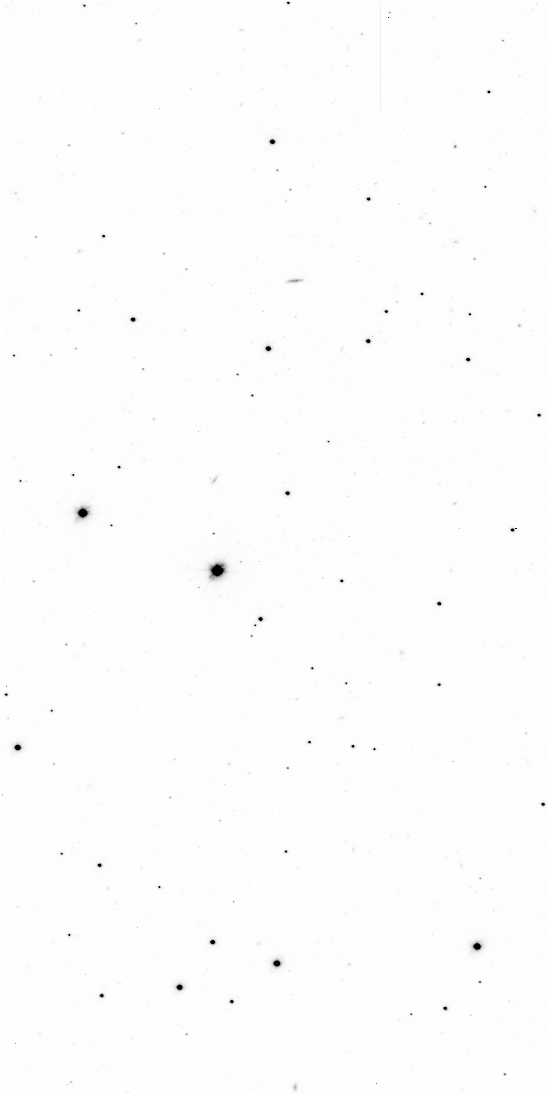Preview of Sci-JMCFARLAND-OMEGACAM-------OCAM_g_SDSS-ESO_CCD_#68-Regr---Sci-57321.7024474-d7eca0ddf943f79246e87e4c4dec43a83525deb5.fits