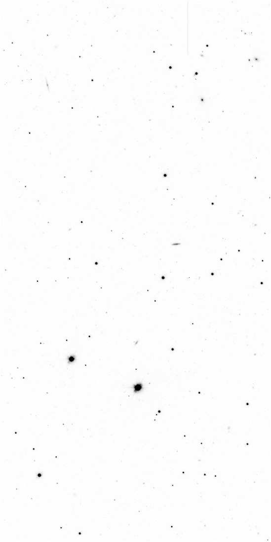 Preview of Sci-JMCFARLAND-OMEGACAM-------OCAM_g_SDSS-ESO_CCD_#68-Regr---Sci-57321.7028541-ad597678f91b51ffaca2a86303ccbed24235c890.fits