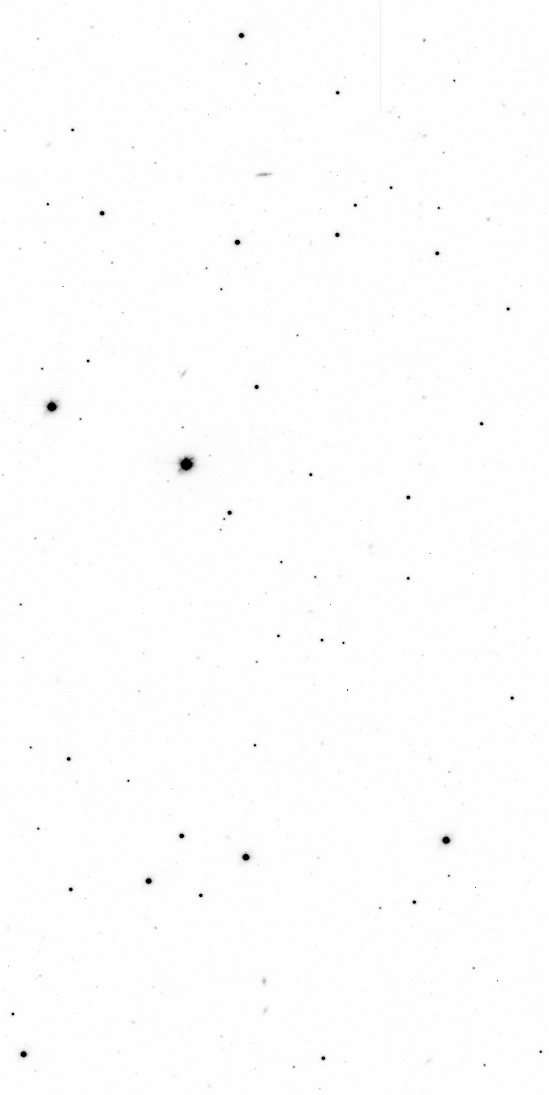Preview of Sci-JMCFARLAND-OMEGACAM-------OCAM_g_SDSS-ESO_CCD_#68-Regr---Sci-57321.7033764-3556325f3068692c7f90239612ce3983465b7b69.fits
