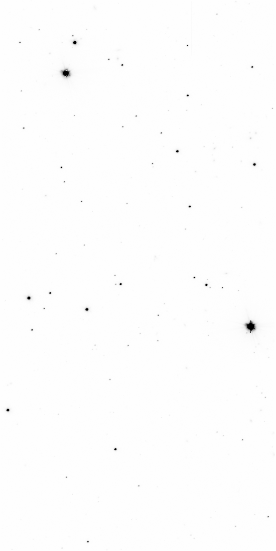 Preview of Sci-JMCFARLAND-OMEGACAM-------OCAM_g_SDSS-ESO_CCD_#68-Regr---Sci-57321.8774943-679107c71ca7e2d5e29a6d9125004e38a893345c.fits