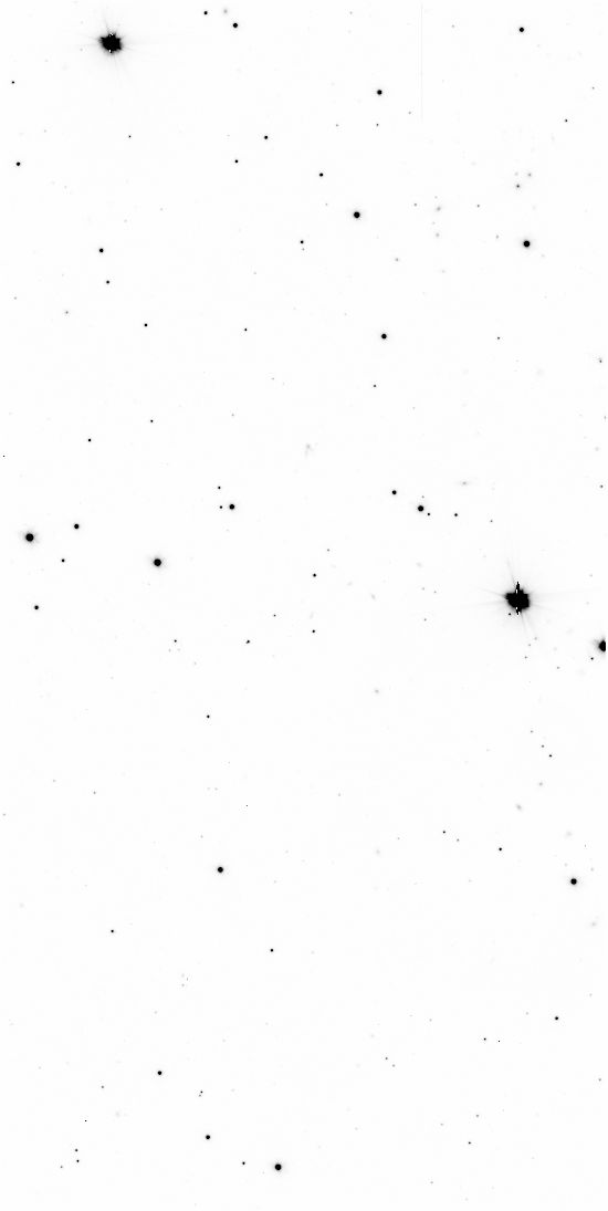 Preview of Sci-JMCFARLAND-OMEGACAM-------OCAM_g_SDSS-ESO_CCD_#68-Regr---Sci-57321.8779153-ad348f8fff940630d231887f9773782bd6159343.fits