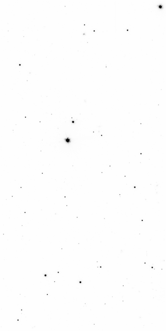 Preview of Sci-JMCFARLAND-OMEGACAM-------OCAM_g_SDSS-ESO_CCD_#68-Regr---Sci-57321.8784496-3d3b5f82869a6b801c1a2e2dc19c2aa2455bb4ae.fits
