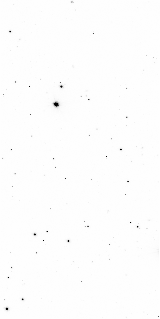 Preview of Sci-JMCFARLAND-OMEGACAM-------OCAM_g_SDSS-ESO_CCD_#68-Regr---Sci-57321.8792569-fd25638654dbf568fb0b450cc6648ef2761ca5e1.fits