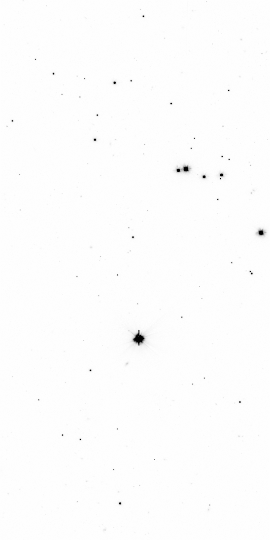 Preview of Sci-JMCFARLAND-OMEGACAM-------OCAM_g_SDSS-ESO_CCD_#68-Regr---Sci-57324.1150944-faf0a9e4509e64cc95d225914984ef69c3df35c3.fits