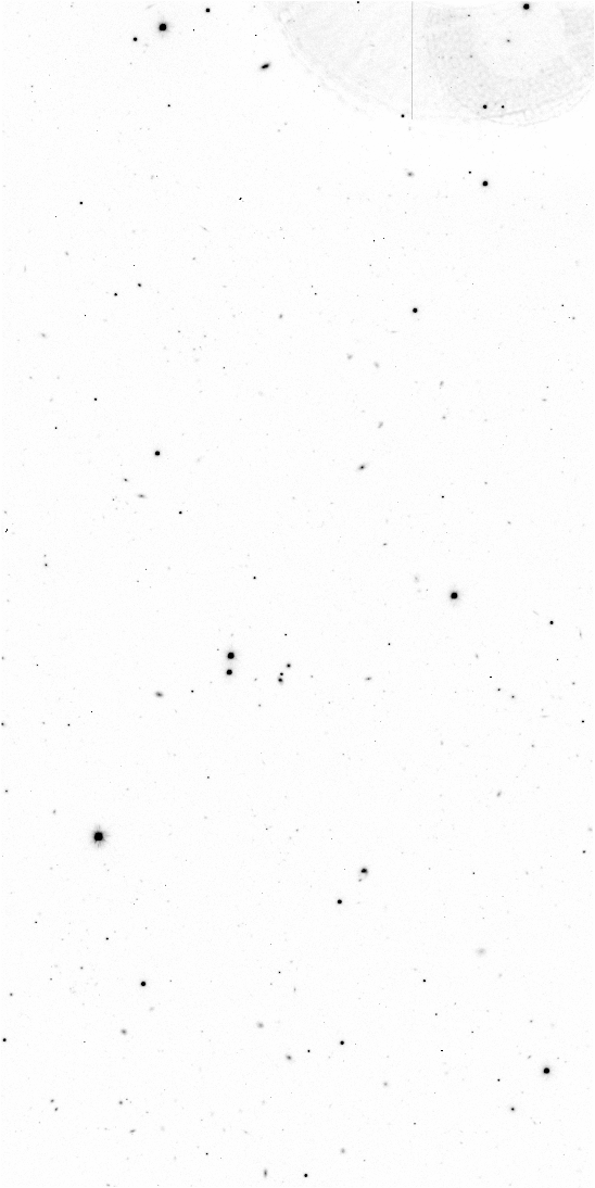 Preview of Sci-JMCFARLAND-OMEGACAM-------OCAM_g_SDSS-ESO_CCD_#68-Regr---Sci-57327.3700930-ab393e434a7ae654c62fbb6d85ddccaccb7d2179.fits
