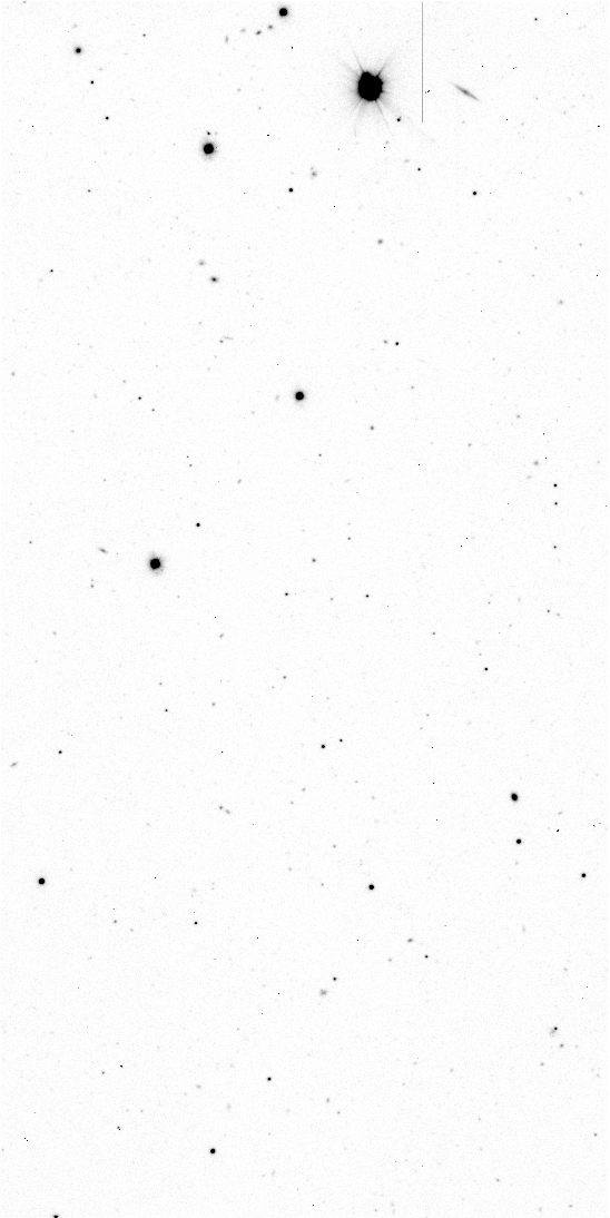 Preview of Sci-JMCFARLAND-OMEGACAM-------OCAM_g_SDSS-ESO_CCD_#68-Regr---Sci-57327.4274829-b666f106d2d8bb78988a71f23b78f5138d0fe751.fits