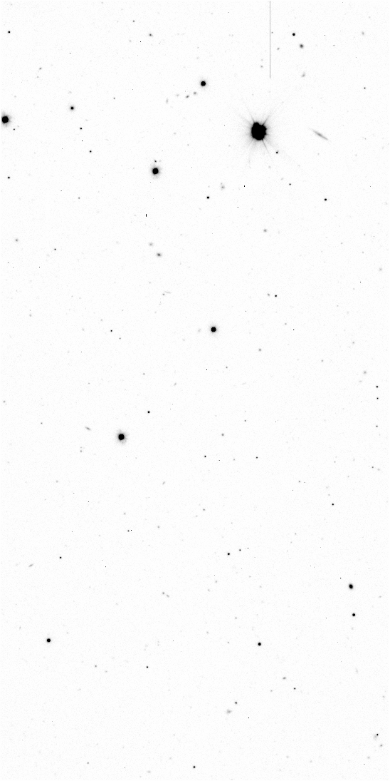 Preview of Sci-JMCFARLAND-OMEGACAM-------OCAM_g_SDSS-ESO_CCD_#68-Regr---Sci-57327.4295167-1a48aacae4b57d5e38b2a145140ead7e92150552.fits