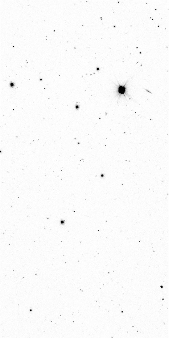 Preview of Sci-JMCFARLAND-OMEGACAM-------OCAM_g_SDSS-ESO_CCD_#68-Regr---Sci-57327.4300046-1ca5932eb0a75858470d3e9f8aaec63422f8e6bb.fits