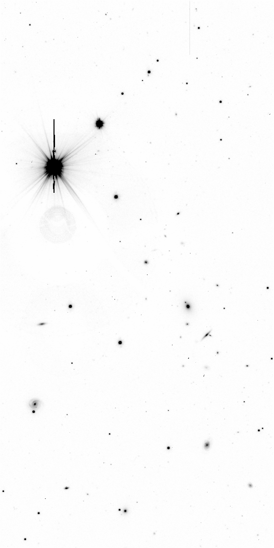 Preview of Sci-JMCFARLAND-OMEGACAM-------OCAM_g_SDSS-ESO_CCD_#68-Regr---Sci-57327.6233688-ae28490dbd94a582468a36169e64b68774f0b772.fits