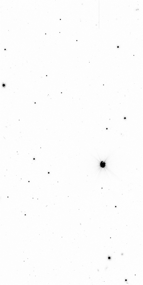 Preview of Sci-JMCFARLAND-OMEGACAM-------OCAM_g_SDSS-ESO_CCD_#68-Regr---Sci-57327.7789161-495f17116b453408dc23b5aa6bc2df6d221b732b.fits