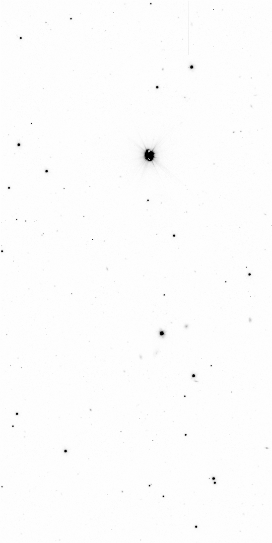 Preview of Sci-JMCFARLAND-OMEGACAM-------OCAM_g_SDSS-ESO_CCD_#68-Regr---Sci-57327.7797800-5247463ee4c11016496c57e577c95065efcd79d7.fits