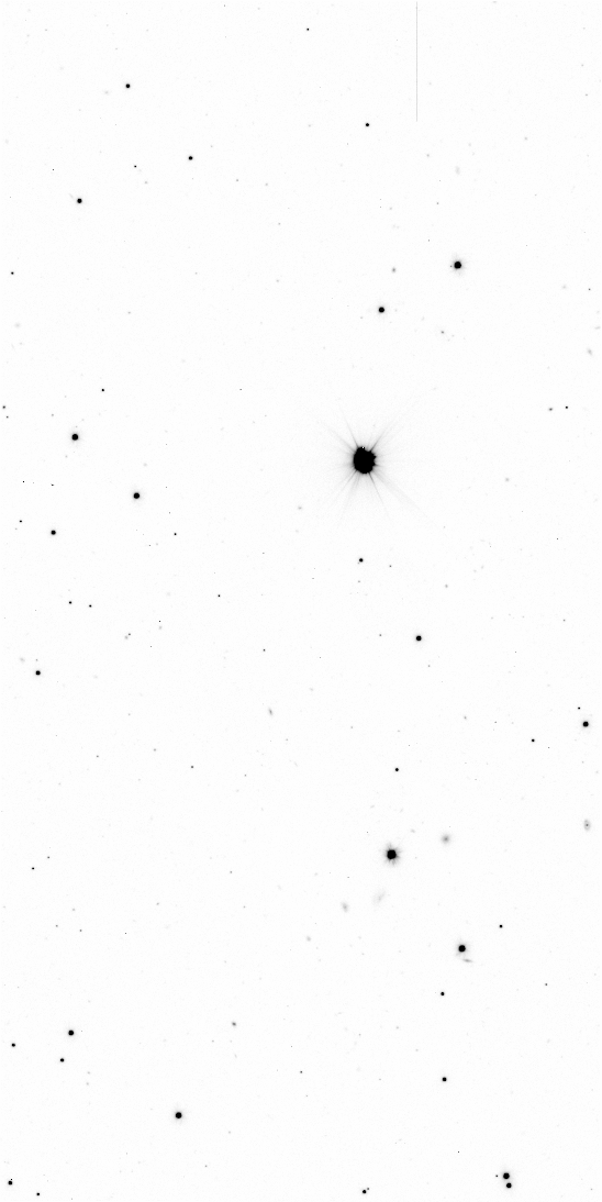 Preview of Sci-JMCFARLAND-OMEGACAM-------OCAM_g_SDSS-ESO_CCD_#68-Regr---Sci-57327.7813529-e3b8b1c6fcfbbb9a186a8482c92510c0c3e44c2d.fits