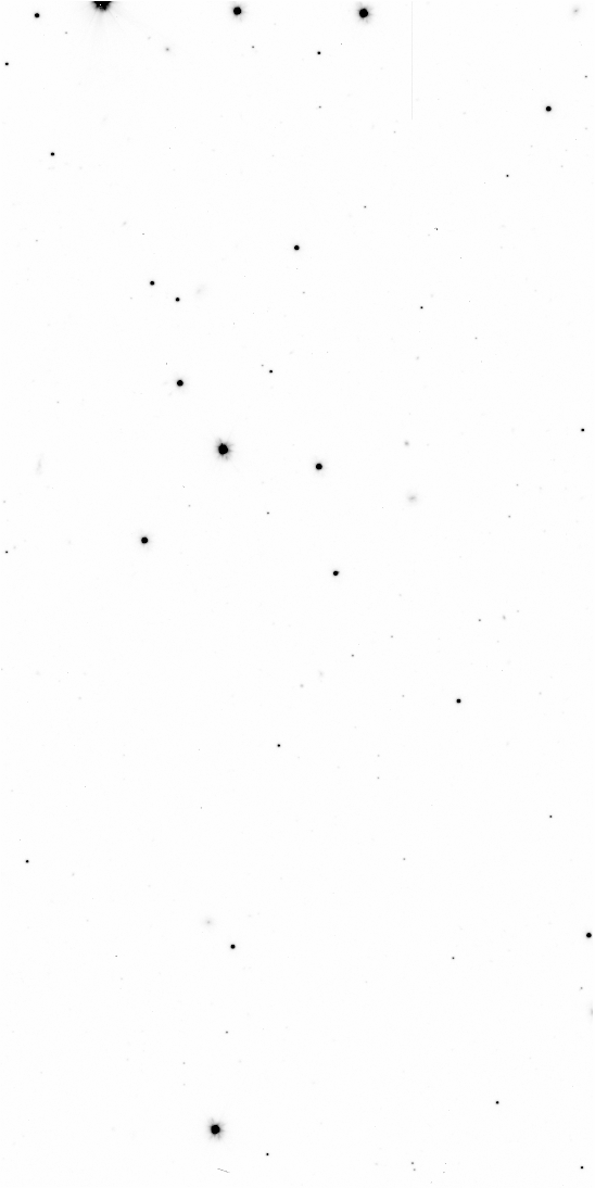 Preview of Sci-JMCFARLAND-OMEGACAM-------OCAM_g_SDSS-ESO_CCD_#68-Regr---Sci-57329.1754643-8e1bb92815f0b2b74bbbe3101115e65d52e5033d.fits