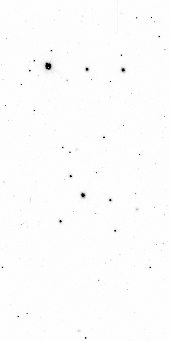 Preview of Sci-JMCFARLAND-OMEGACAM-------OCAM_g_SDSS-ESO_CCD_#68-Regr---Sci-57329.1759611-23109036d0fe95f64fac8e6d79305b4742080400.fits