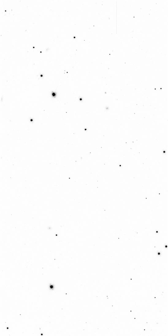 Preview of Sci-JMCFARLAND-OMEGACAM-------OCAM_g_SDSS-ESO_CCD_#68-Regr---Sci-57329.1768026-e3a17bca54992876a971a6d2ed87ce8c8a4d68db.fits
