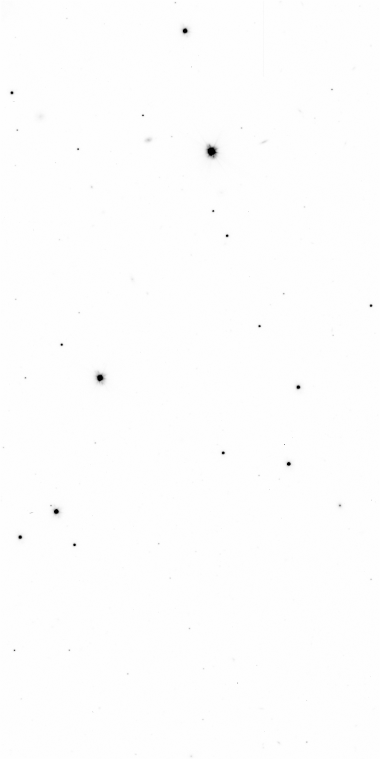 Preview of Sci-JMCFARLAND-OMEGACAM-------OCAM_g_SDSS-ESO_CCD_#68-Regr---Sci-57329.3792171-0ffe6425916cd56111e7f7c370e30b70ee850228.fits