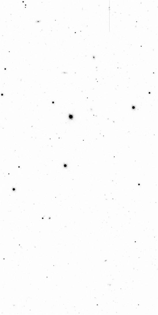 Preview of Sci-JMCFARLAND-OMEGACAM-------OCAM_g_SDSS-ESO_CCD_#68-Regr---Sci-57333.6010635-35e7d9522dd86b157e8c487f95cf96b46028476b.fits