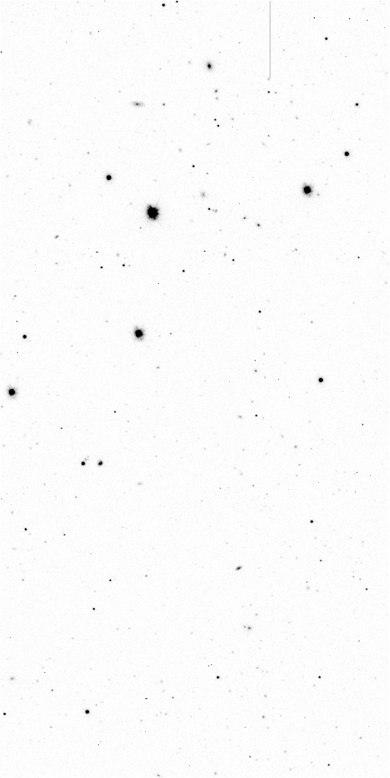 Preview of Sci-JMCFARLAND-OMEGACAM-------OCAM_g_SDSS-ESO_CCD_#68-Regr---Sci-57333.6016224-c893dd5e5a3269f22e56bfbfb494dc114942b221.fits