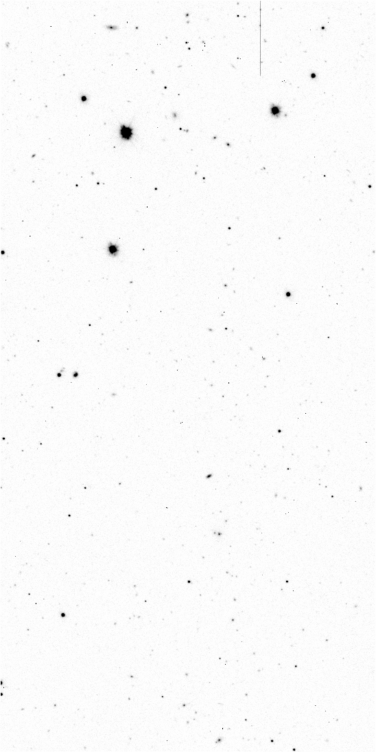Preview of Sci-JMCFARLAND-OMEGACAM-------OCAM_g_SDSS-ESO_CCD_#68-Regr---Sci-57333.6025891-f8c99da39277be380a79be3b325da74d5562ffed.fits