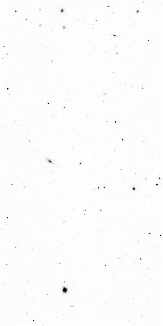 Preview of Sci-JMCFARLAND-OMEGACAM-------OCAM_g_SDSS-ESO_CCD_#68-Regr---Sci-57334.0697294-18a56b7c83c065525fe142c3bc8f25b4cbe166d2.fits