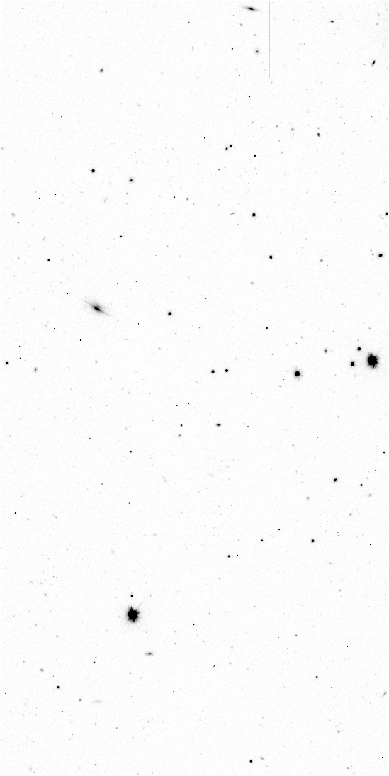 Preview of Sci-JMCFARLAND-OMEGACAM-------OCAM_g_SDSS-ESO_CCD_#68-Regr---Sci-57334.0701374-71efa3e347c86e679eedafff4077e511856d485d.fits