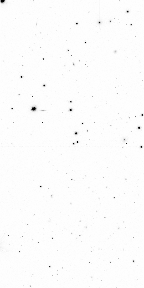 Preview of Sci-JMCFARLAND-OMEGACAM-------OCAM_g_SDSS-ESO_CCD_#68-Regr---Sci-57335.8636242-247e2b867c5aa43a3e99555d6e6d3a22a4b7d055.fits