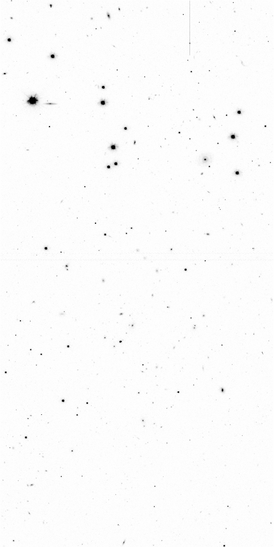 Preview of Sci-JMCFARLAND-OMEGACAM-------OCAM_g_SDSS-ESO_CCD_#68-Regr---Sci-57335.8650273-4a0b85fa3b9e5aac2d6fed8d049887eec7e5e2b8.fits