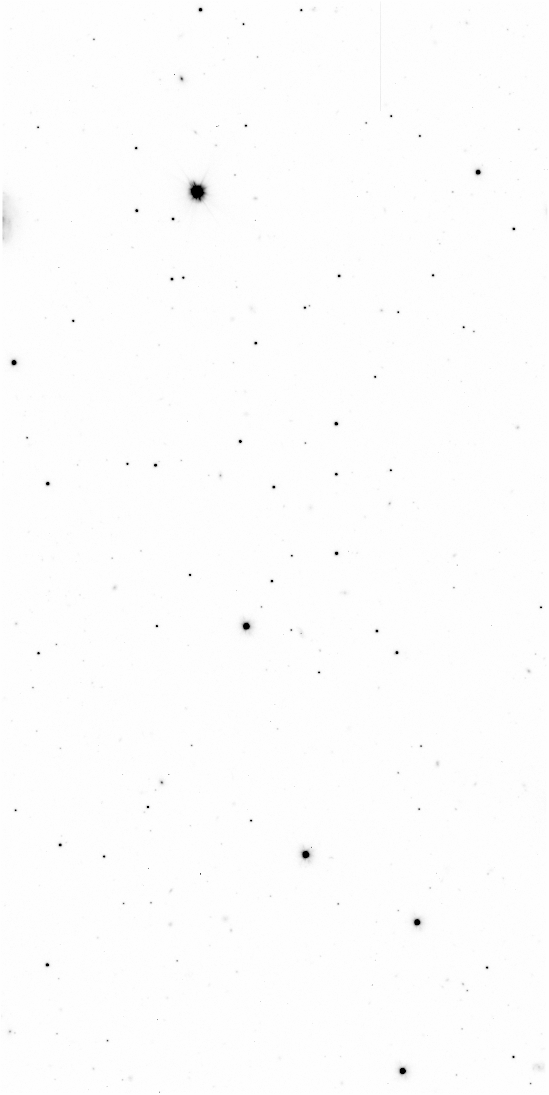 Preview of Sci-JMCFARLAND-OMEGACAM-------OCAM_g_SDSS-ESO_CCD_#68-Regr---Sci-57336.6162130-fdffa48f379e87b68a606a97f9526824de23d461.fits