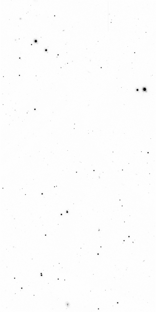 Preview of Sci-JMCFARLAND-OMEGACAM-------OCAM_g_SDSS-ESO_CCD_#68-Regr---Sci-57336.7672087-4d1de0aaed3fd08ec1ceea927af6ec38ab6e201d.fits